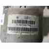 Recambio de amortiguador delantero izquierdo para audi q7 (4l) 3.0 tdi referencia OEM IAM 7L8616039A  