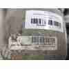 Recambio de amortiguador delantero izquierdo para audi q7 (4l) 3.0 tdi referencia OEM IAM 7L8616039A  