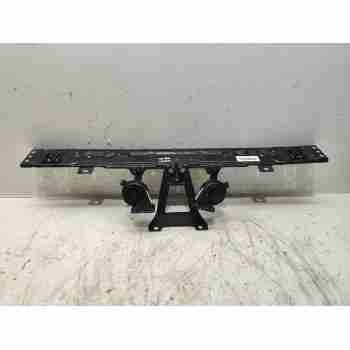Recambio de soporte radiador para volvo ex30 plus 2wd pure electric referencia OEM IAM 80017713  