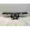 Recambio de soporte radiador para volvo ex30 plus 2wd pure electric referencia OEM IAM 80017713  