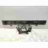 Recambio de soporte radiador para volvo ex30 plus 2wd pure electric referencia OEM IAM 80017713  
