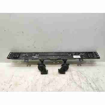 Recambio de soporte radiador para volvo ex30 plus 2wd pure electric referencia OEM IAM 80017713  