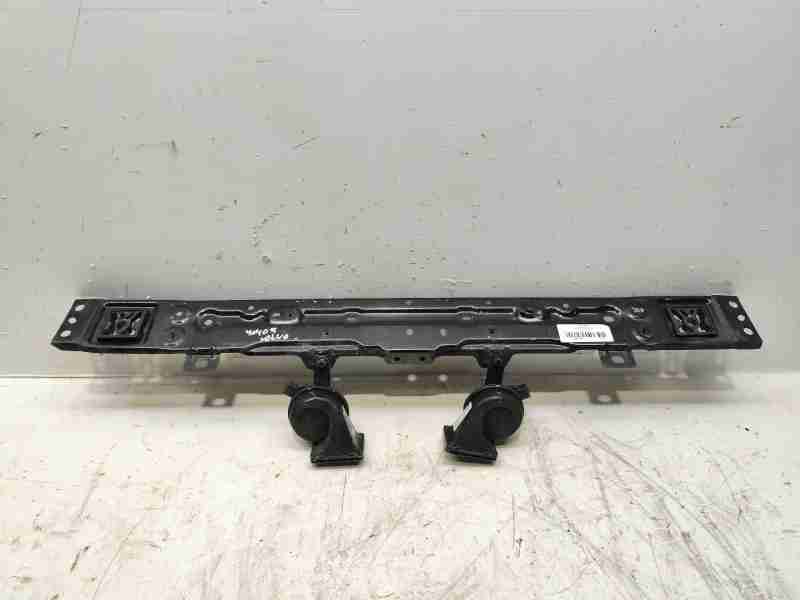 Recambio de soporte radiador para volvo ex30 plus 2wd pure electric referencia OEM IAM 80017713  