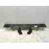 Recambio de soporte radiador para volvo ex30 plus 2wd pure electric referencia OEM IAM 80017713  