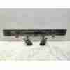 Recambio de soporte radiador para volvo ex30 plus 2wd pure electric referencia OEM IAM 80017713  