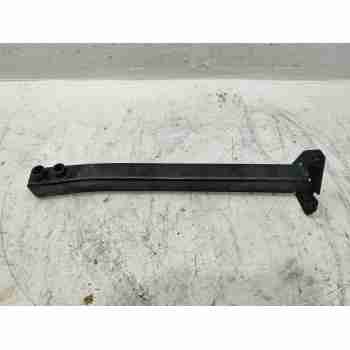 Recambio de punta chasis delantera para renault arkana (eu version) intens referencia OEM IAM 758254242R  