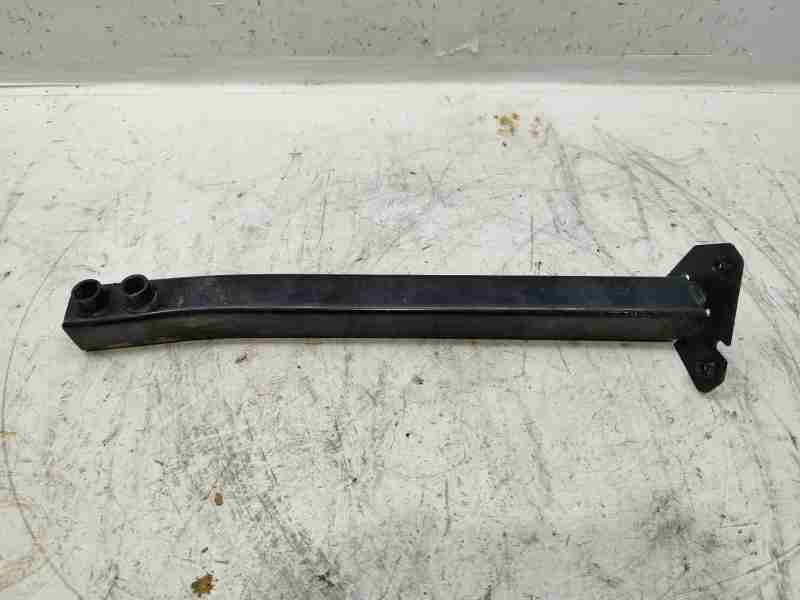 Recambio de punta chasis delantera para renault arkana (eu version) intens referencia OEM IAM 758254242R  