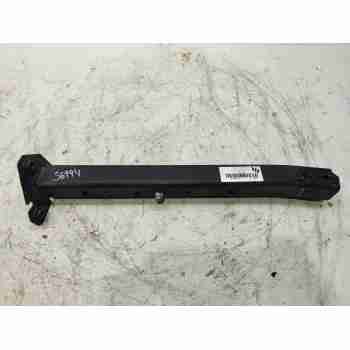 Recambio de punta chasis delantera para renault captur ii evolution referencia OEM IAM 758249523R  