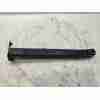Recambio de punta chasis delantera para renault captur ii evolution referencia OEM IAM 758249523R  