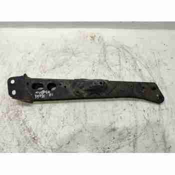 Recambio de punta chasis delantera para toyota verso (_r2_) 2.0 d-4d (aur20_) referencia OEM IAM 5110805010  
