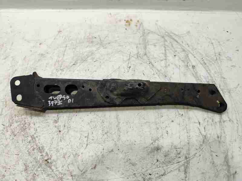 Recambio de punta chasis delantera para toyota verso (_r2_) 2.0 d-4d (aur20_) referencia OEM IAM 5110805010  