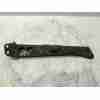 Recambio de punta chasis delantera para toyota verso (_r2_) 2.0 d-4d (aur20_) referencia OEM IAM 5110805010  