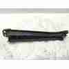 Recambio de punta chasis delantera para toyota verso (_r2_) 2.0 d-4d (aur20_) referencia OEM IAM 5110805010  