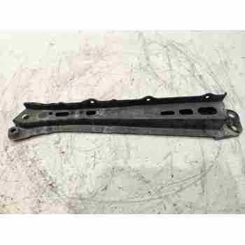 Recambio de punta chasis delantera para toyota auris (_e18_) 1.8 hybrid (zwe186_) referencia OEM IAM 5110802010  