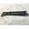 Recambio de punta chasis delantera para toyota auris (_e18_) 1.8 hybrid (zwe186_) referencia OEM IAM 5110802010  