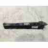 Recambio de punta chasis delantera para toyota auris (_e18_) 1.8 hybrid (zwe186_) referencia OEM IAM 5110802010  