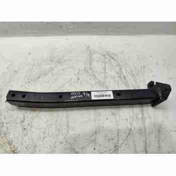 Recambio de punta chasis delantera para renault arkana (eu version) intens referencia OEM IAM 758241831R  