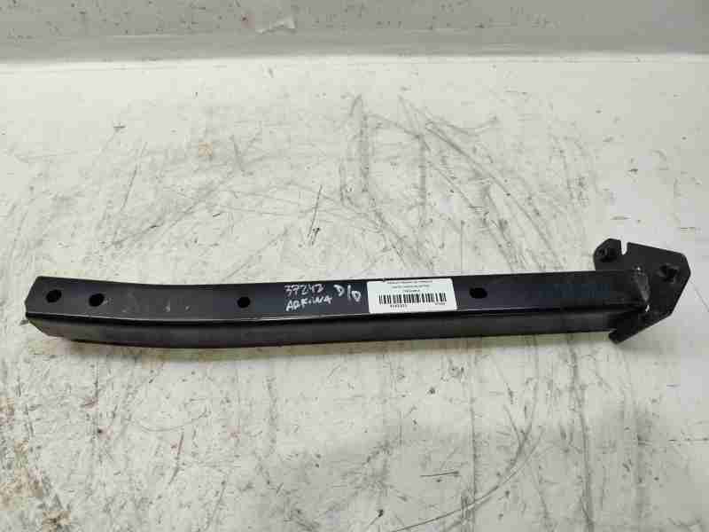 Recambio de punta chasis delantera para renault arkana (eu version) intens referencia OEM IAM 758241831R  