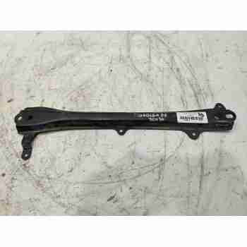 Recambio de punta chasis delantera para toyota corolla station wagon (_e21_) 2.0 hybrid (mzeh12) referencia OEM IAM 5110702110  