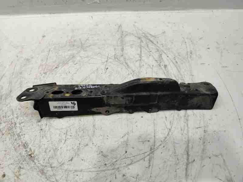 Recambio de punta chasis delantera para toyota verso (_r2_) 2.0 d-4d (aur20_) referencia OEM IAM 5110705020  