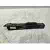 Recambio de punta chasis delantera para toyota verso (_r2_) 2.0 d-4d (aur20_) referencia OEM IAM 5110705020  
