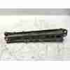 Recambio de punta chasis delantera para toyota verso (_r2_) 2.0 d-4d (aur20_) referencia OEM IAM 5110705020  