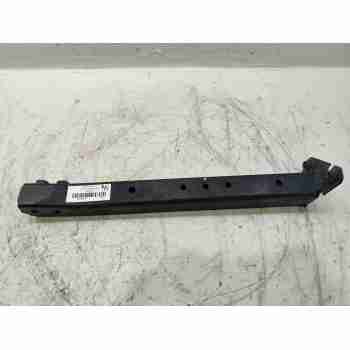 Recambio de punta chasis delantera para renault captur ii evolution referencia OEM IAM 758255533R  