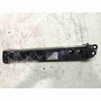 Recambio de punta chasis delantera para toyota auris (_e18_) 1.8 hybrid (zwe186_) referencia OEM IAM 5110702010  