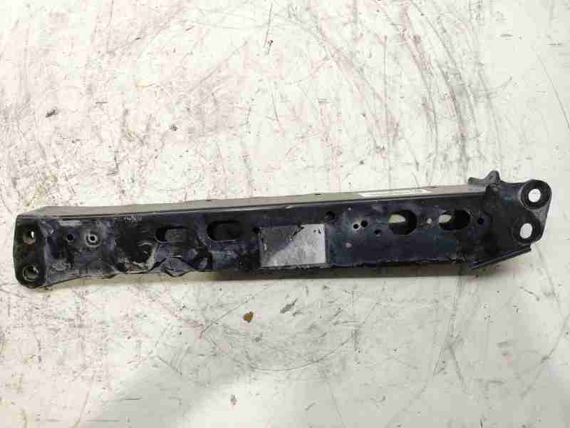 Recambio de punta chasis delantera para toyota auris (_e18_) 1.8 hybrid (zwe186_) referencia OEM IAM 5110702010  