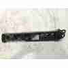 Recambio de punta chasis delantera para toyota auris (_e18_) 1.8 hybrid (zwe186_) referencia OEM IAM 5110702010  