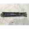 Recambio de punta chasis delantera para toyota auris (_e18_) 1.8 hybrid (zwe186_) referencia OEM IAM 5110702010  