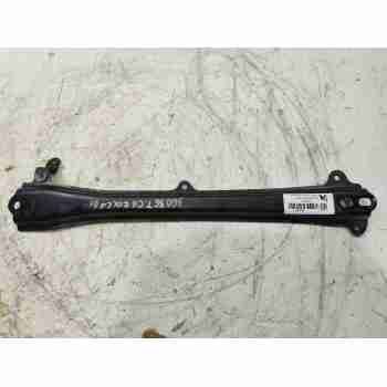 Recambio de punta chasis delantera para toyota corolla station wagon (_e21_) 2.0 hybrid (mzeh12) referencia OEM IAM 5110802110  