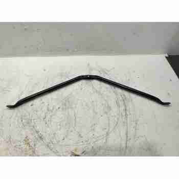 Recambio de soporte para bmw x1 (f48) xdrive 18 d referencia OEM IAM 7434549  