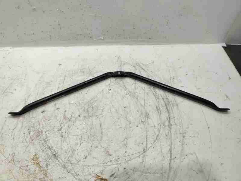 Recambio de soporte para bmw x1 (f48) xdrive 18 d referencia OEM IAM 7434549  