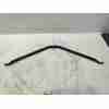 Recambio de soporte para bmw x1 (f48) xdrive 18 d referencia OEM IAM 7434549  
