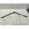 Recambio de soporte para bmw x1 (f48) xdrive 18 d referencia OEM IAM 7434549  