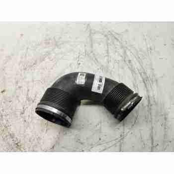 Recambio de tubo para volkswagen touareg (cr7, rc8) 3.0 tdi 4motion referencia OEM IAM 059129616G  