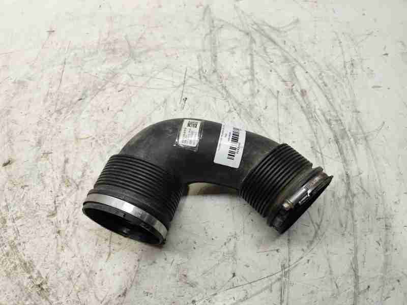 Recambio de tubo para volkswagen touareg (cr7, rc8) 3.0 tdi 4motion referencia OEM IAM 059129616G  