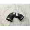 Recambio de tubo para volkswagen touareg (cr7, rc8) 3.0 tdi 4motion referencia OEM IAM 059129616G  