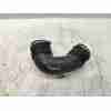 Recambio de tubo para volkswagen touareg (cr7, rc8) 3.0 tdi 4motion referencia OEM IAM 059129616G  