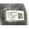 Recambio de tubo para volkswagen touareg (cr7, rc8) 3.0 tdi 4motion referencia OEM IAM 059129616G  