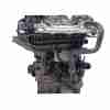 Recambio de motor completo para volkswagen t-roc (a11, d11) 1.0 tsi referencia OEM IAM DKR 04C100098K 
