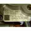 Recambio de motor completo para volkswagen t-roc (a11, d11) 1.0 tsi referencia OEM IAM DKR 04C100098K 