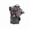 Recambio de motor completo para volkswagen t-roc (a11, d11) 1.0 tsi referencia OEM IAM DKR 04C100098K 
