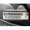 Recambio de motor completo para volkswagen t-roc (a11, d11) 1.0 tsi referencia OEM IAM DKR 04C100098K 