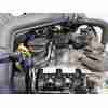Recambio de motor completo para volkswagen t-roc (a11, d11) 1.0 tsi referencia OEM IAM DKR 04C100098K 