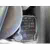 Recambio de motor completo para volkswagen t-roc (a11, d11) 1.0 tsi referencia OEM IAM DKR 04C100098K 