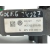 Recambio de pedal acelerador para volkswagen golf vi (5k1) gti referencia OEM IAM 1K1723503AB  