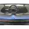 Recambio de paragolpes delantero para opel crossland x gs line referencia OEM IAM 39225226 / 39225228  