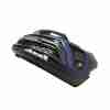 Recambio de paragolpes delantero para opel crossland x gs line referencia OEM IAM 39225226 / 39225228  
